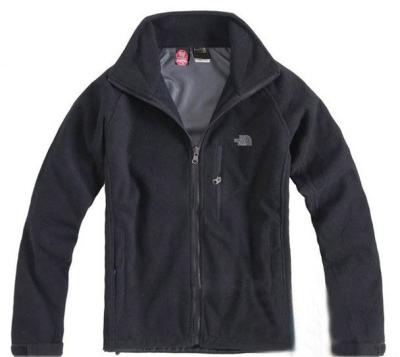 Cheap The North Face Men's wholesale No. 426